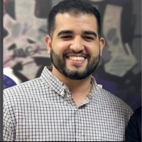 Pedro Henrique Santos Oliveira