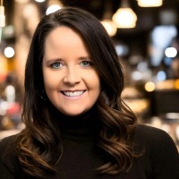 Beth Wright