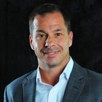 Sean Crichton-Browne