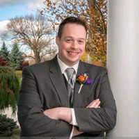 Brandon H.