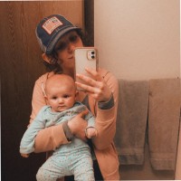 Ashley Honeycutt