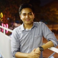Noverdy Anggara