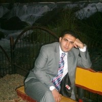 Yusuf Uyanik