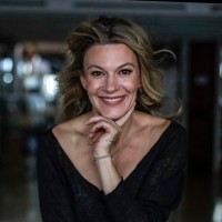 Anna Rahe
