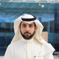 Fahad Alnaim