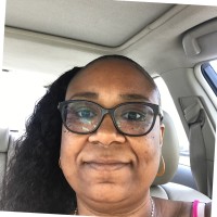 Kwanza Williams