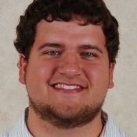 Mitch Olds