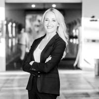 Kirstie Lynn Dobbs