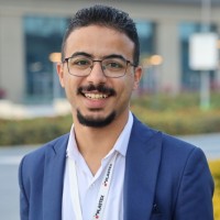El-Saady Kasban