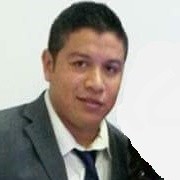 Manuel Rodriguez Mendoza