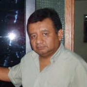Y Yoni