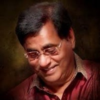 Gulshan Vazirani Vazirani