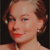 Gracie Thompson