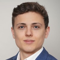 Stefan Mensik