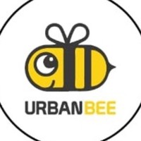 Urban Bee