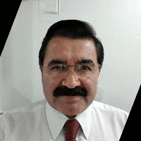 Daniel Díaz Conti