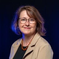 Anja Jäger