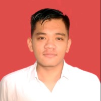 Roger Danuarta