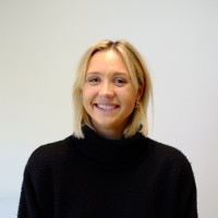 Emma Chatham