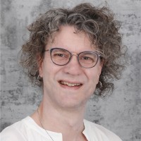 Marlies Lanjouw