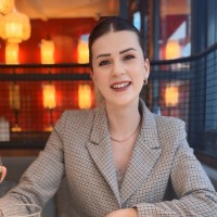 Sinem Akkaya