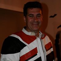 Paul Hooper