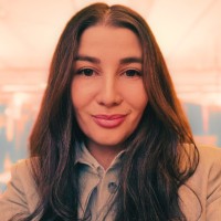 Priscilla Z.