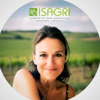 Pilar Garcia Bejarano