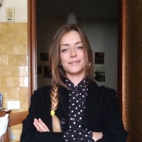 Viola Pacciani