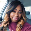 Brittany Roundtree