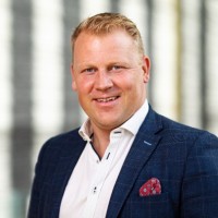 Henrik Nilsson