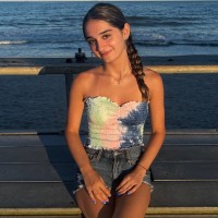 Jamie Scafidi