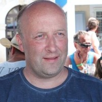 Johan Foekema