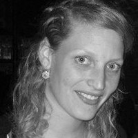Inge Van Der Breggen