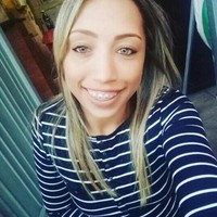 Fabíola Madruga