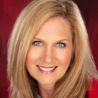 Marsha Wilkerson