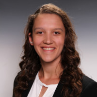 Emily Hoffmann