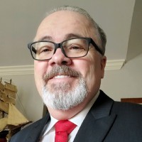 Kevin P. Mulvaney