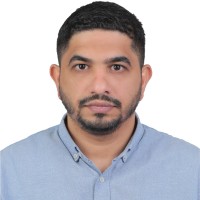 Noor - Arfat Kakde