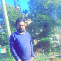 Abu Baker