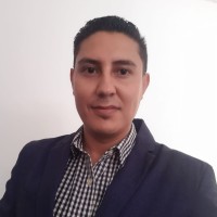 Enrique Nuñez