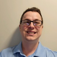 Kyle Drapeau