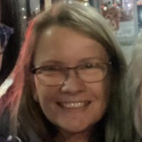 Julie Bard