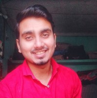 Risi Goswami