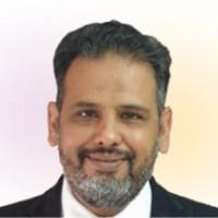 Shahzad Khalil