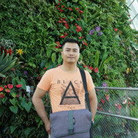 Huy Bui