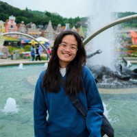 Toh Suen Yu
