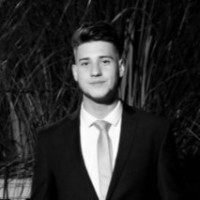 Agustin Llodra