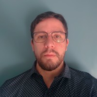 Daniel Alexis Borja