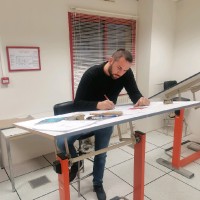 Edmond Keyrouz